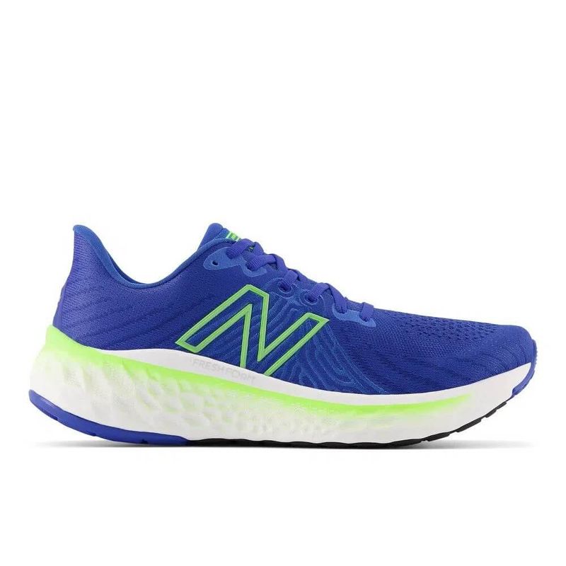 Tenis New Balance Vongo v5 Fresh Foam X Masculino