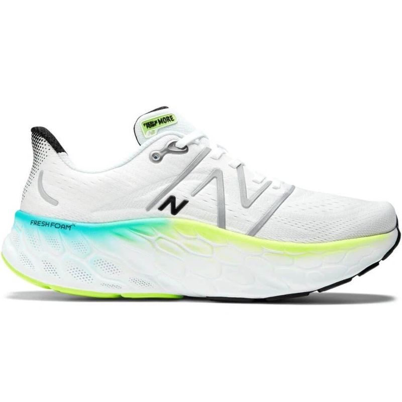 new balance brasil