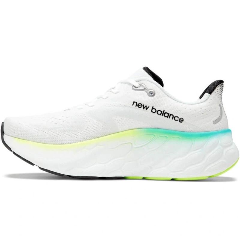 tenis-NB-more-v4-mmorwt4-2