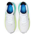 tenis-NB-more-v4-mmorwt4-3