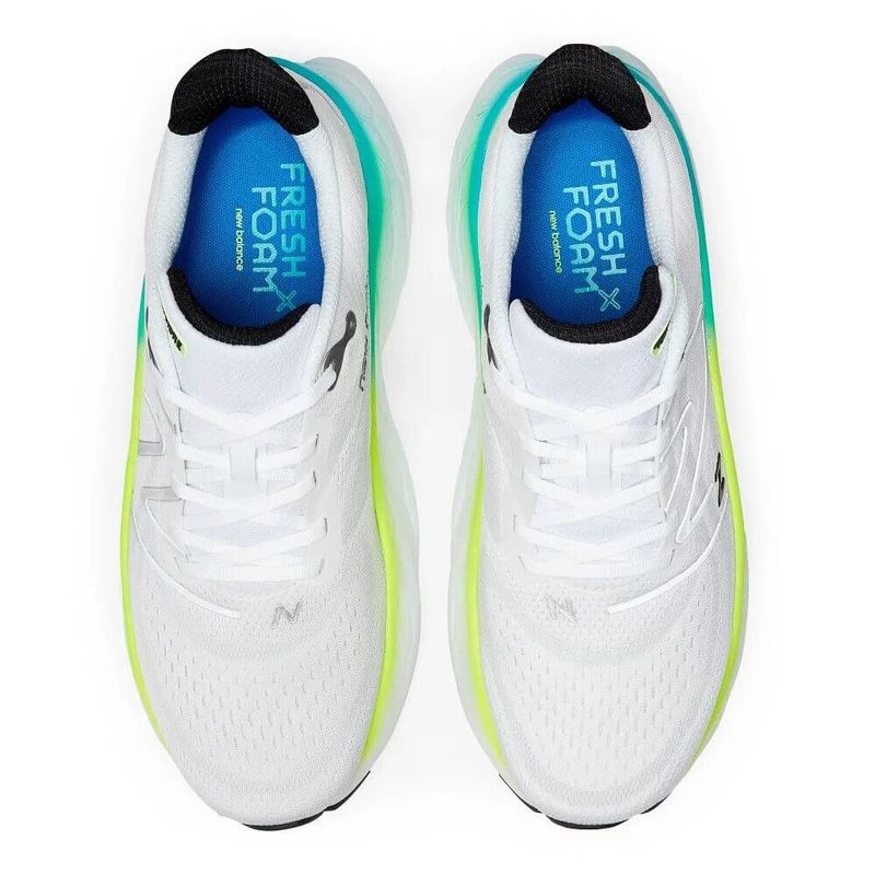 tenis-NB-more-v4-mmorwt4-3