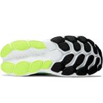 tenis-NB-more-v4-mmorwt4-4
