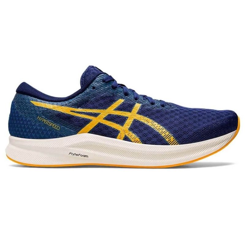 Asics 2024 gel hyper