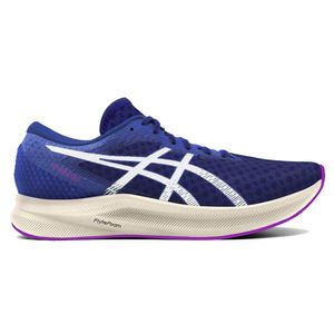 Tênis Asics HYPER SPEED 2 Feminino