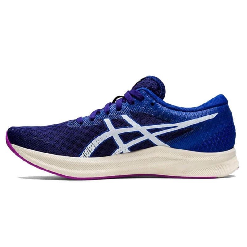 tenis-asics-hyper-speed-2-feminino-1012B321.400-2