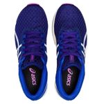 tenis-asics-hyper-speed-2-feminino-1012B321.400-3