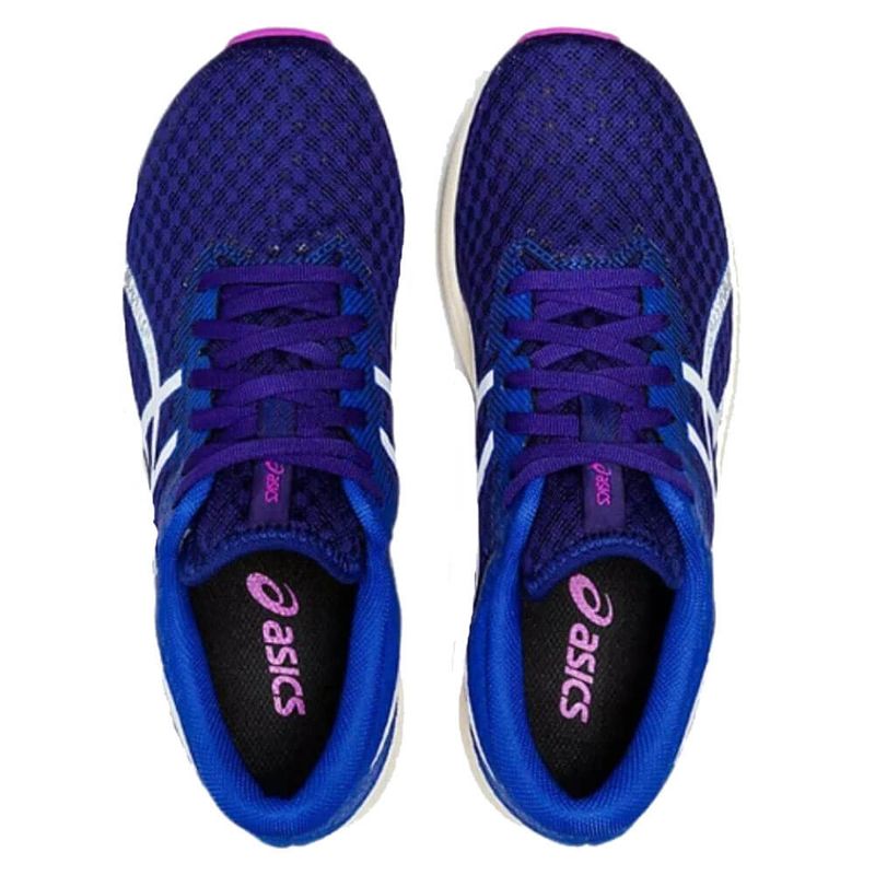 tenis-asics-hyper-speed-2-feminino-1012B321.400-3