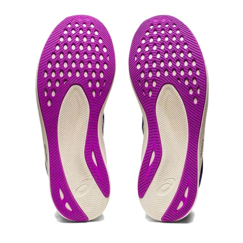 tenis-asics-hyper-speed-2-feminino-1012B321.400-4