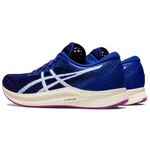 tenis-asics-hyper-speed-2-feminino-1012B321.400-5
