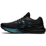 Tenis-Asics-Nimbus-24-Platinum-1011B479.001-2