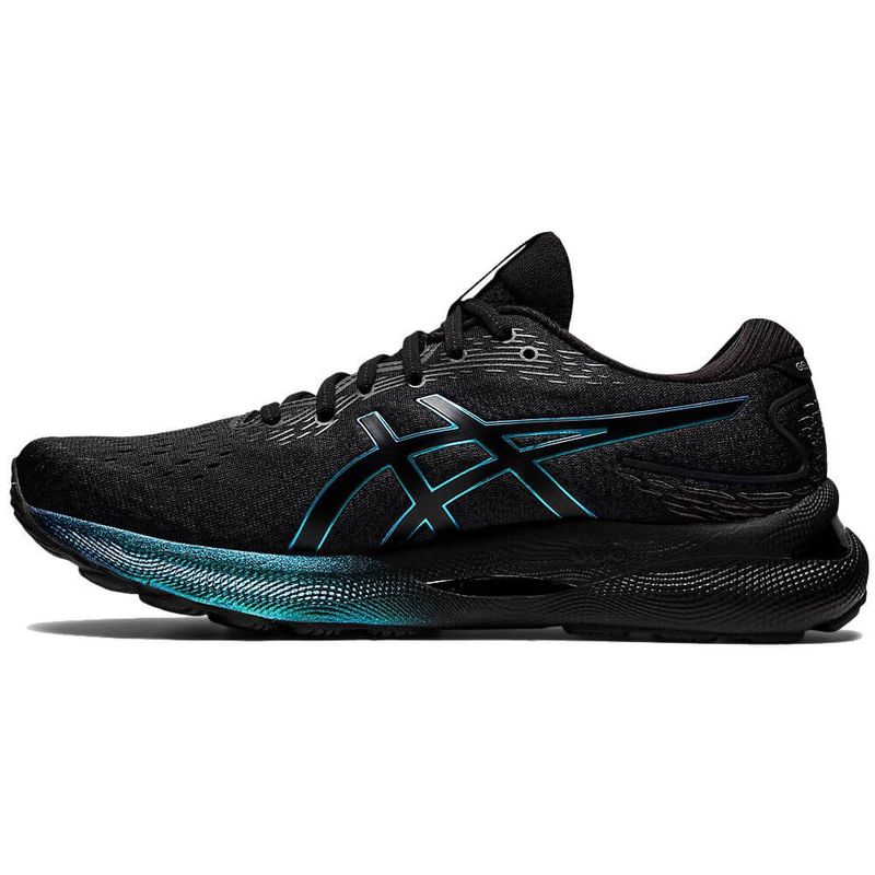 Tenis-Asics-Nimbus-24-Platinum-1011B479.001-2