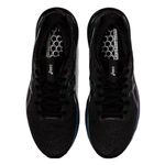 Tenis-Asics-Nimbus-24-Platinum-1011B479.001-3