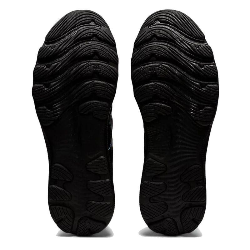 Tenis-Asics-Nimbus-24-Platinum-1011B479.001-4
