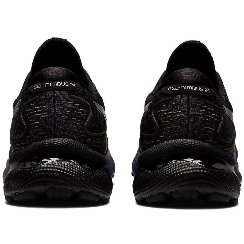 Tenis-Asics-Nimbus-24-Platinum-1011B479.001-6