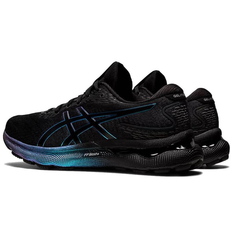 Tenis-Asics-Nimbus-24-Platinum-1011B479.001-5