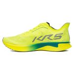 Tenis-Fila-KR5-F01R055-5292-2