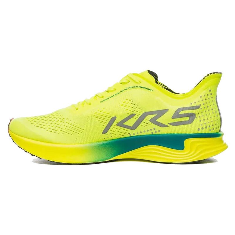 Tenis-Fila-KR5-F01R055-5292-2