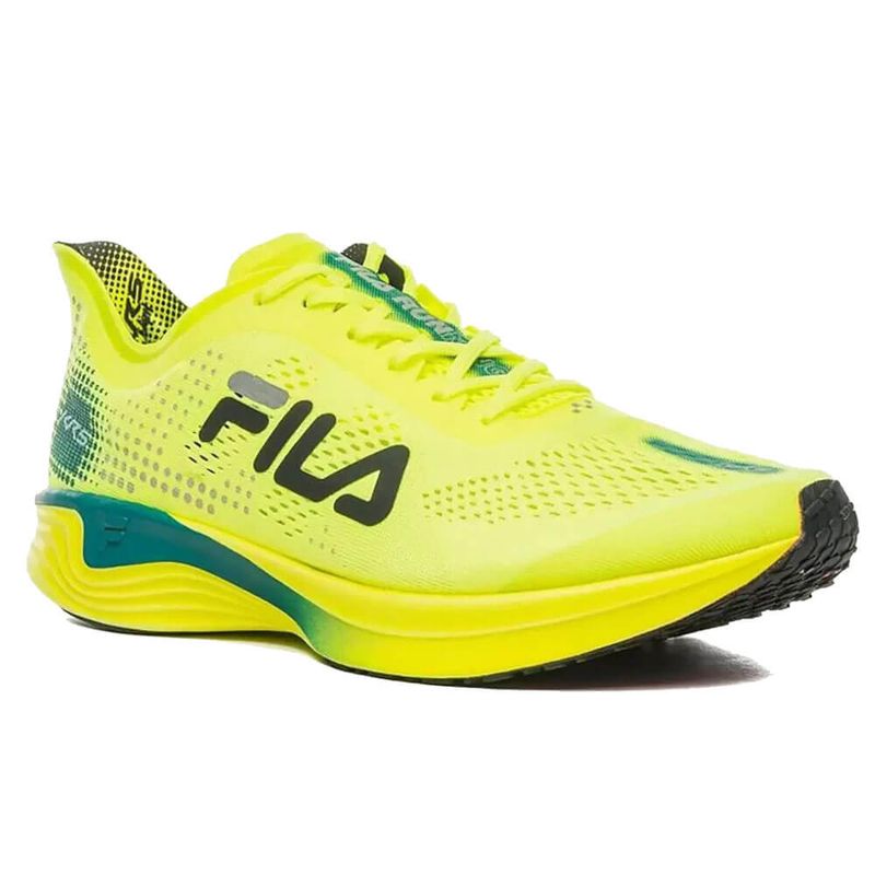 Tenis-Fila-KR5-F01R055-5292-3