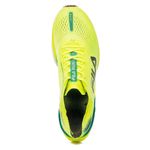 Tenis-Fila-KR5-F01R055-5292-4