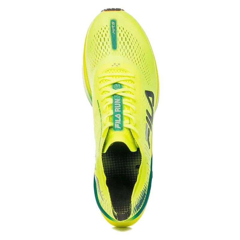 Tenis-Fila-KR5-F01R055-5292-4