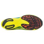 Tenis-Fila-KR5-F01R055-5292-5
