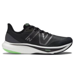 Tênis New Balance Fuelcell Rebel V3 Masculino