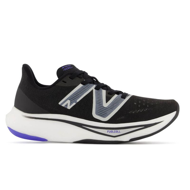 New balance fuelcell on sale feminino