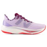 Tenis-NB-Rebel-V3-WFCXNY3-1
