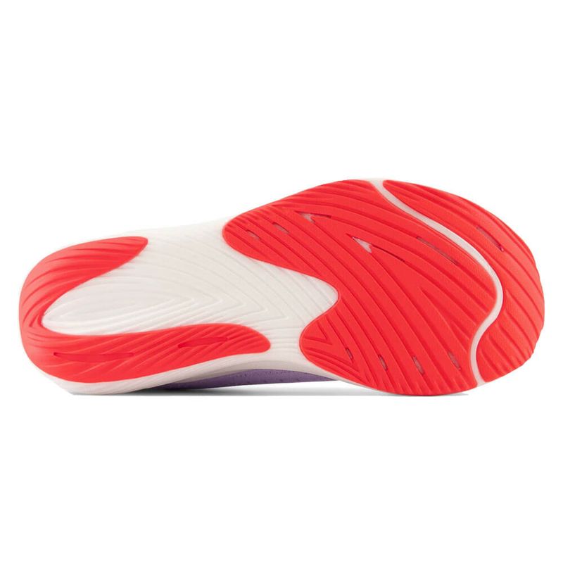 Tenis-NB-Rebel-V3-WFCXNY3-4