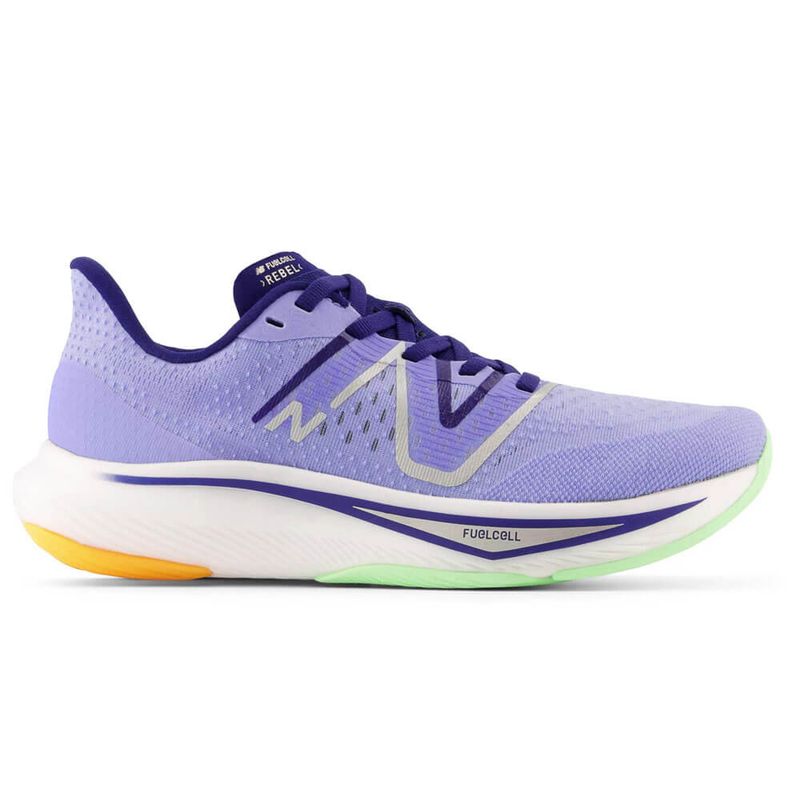 Tenis-NB-Rebel-V3-WFCXMM3-1