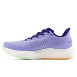 Tenis-NB-Rebel-V3-WFCXMM3-2