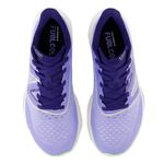 Tenis-NB-Rebel-V3-WFCXMM3-3