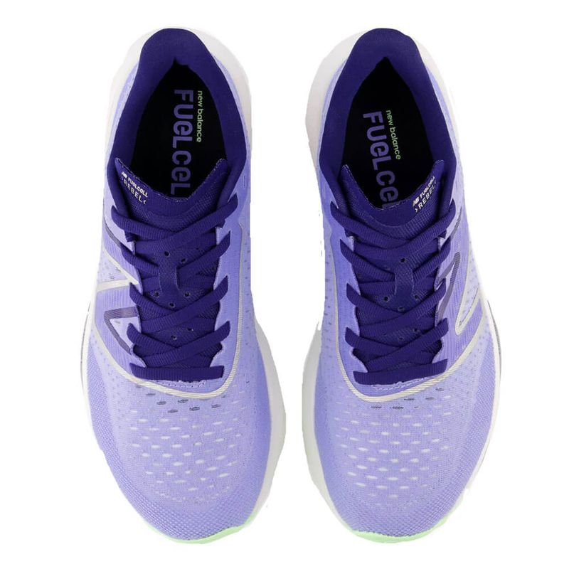 Tenis-NB-Rebel-V3-WFCXMM3-3