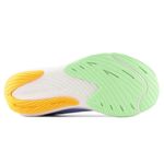 Tenis-NB-Rebel-V3-WFCXMM3-4