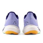 Tenis-NB-Rebel-V3-WFCXMM3-5