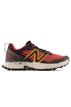 New balance hot sale 374 masculino