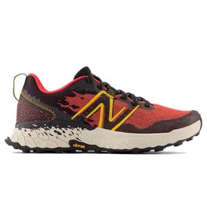 Tênis New Balance Hierro V7 Masculino