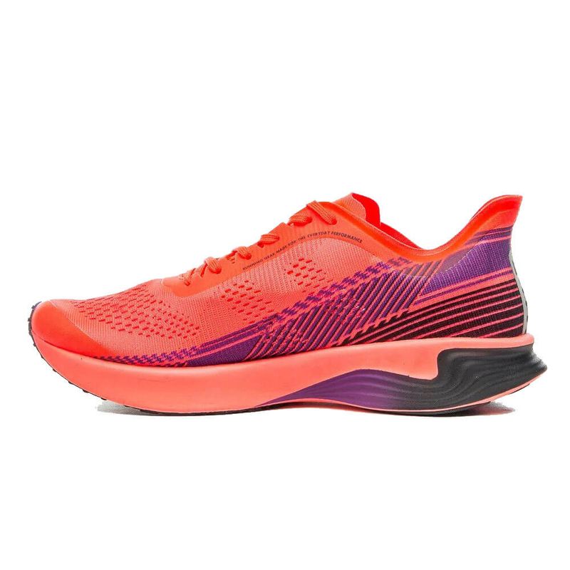 TENIS-FILA-KR5-CORAL-PT-1