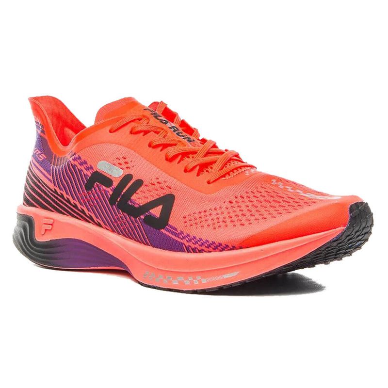 TENIS-FILA-KR5-CORAL-PT-3