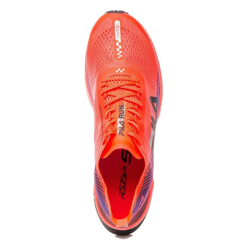 TENIS-FILA-KR5-CORAL-PT-4