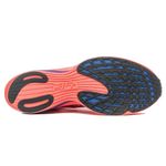 TENIS-FILA-KR5-CORAL-PT-5