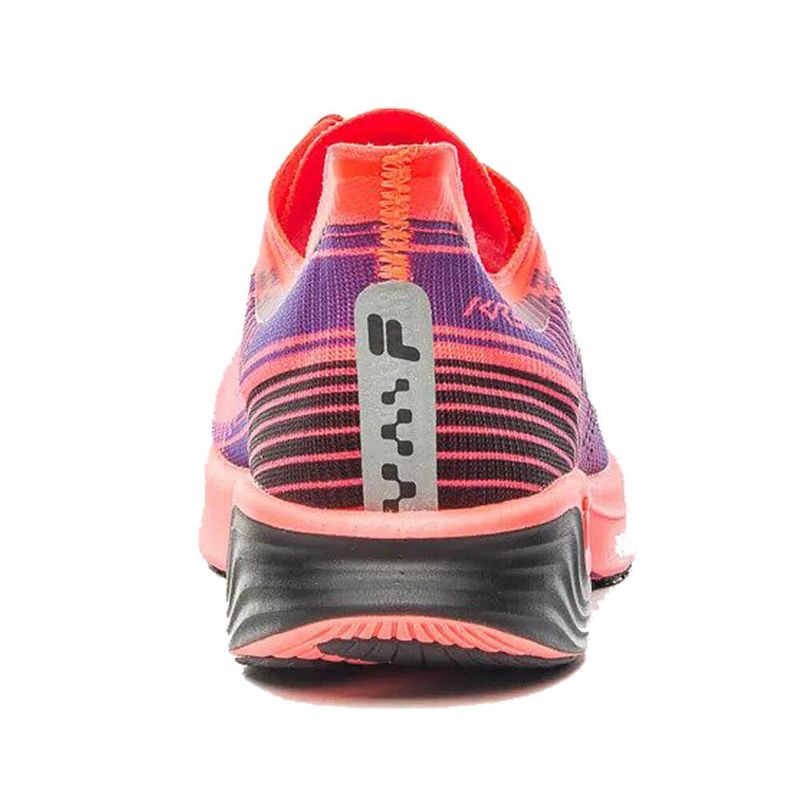 TENIS-FILA-KR5-CORAL-PT-6