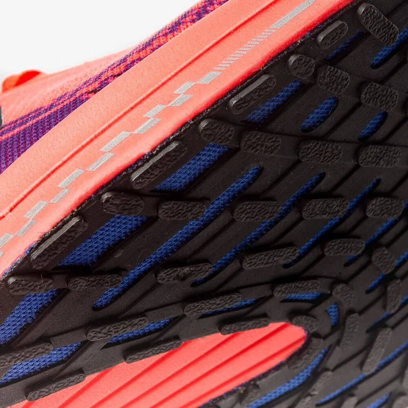 TENIS-FILA-KR5-CORAL-PT-7