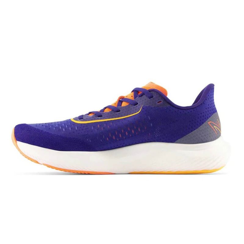 Tenis-NB-Rebel-V3-MFCXMN3-2