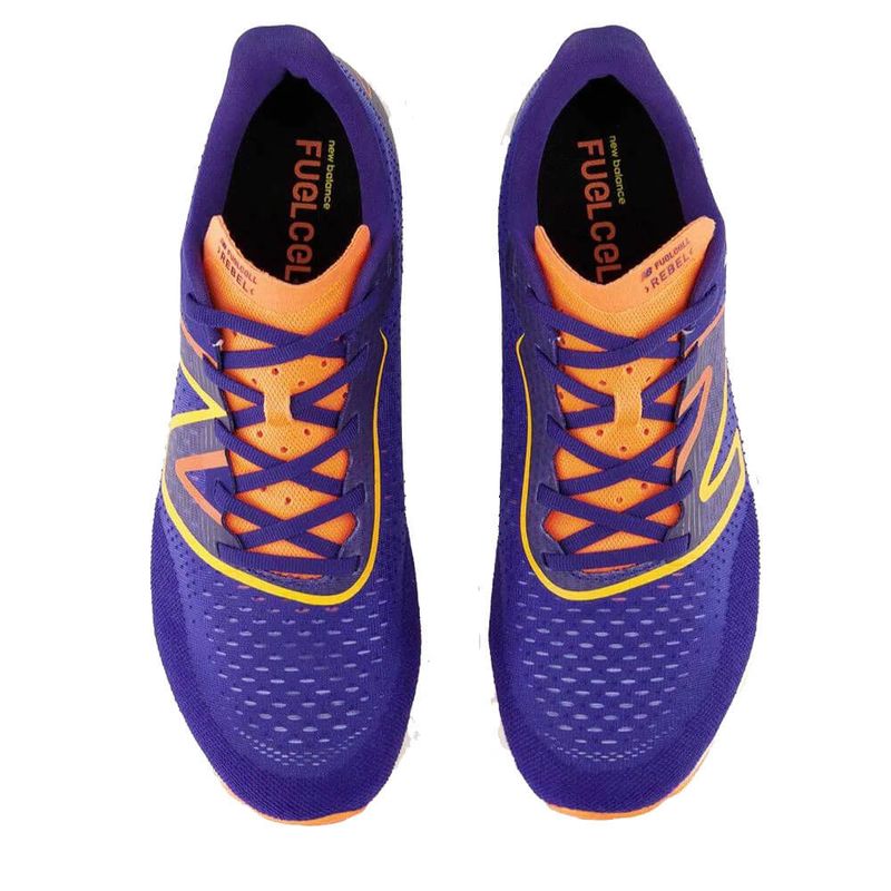 Tenis-NB-Rebel-V3-MFCXMN3-3