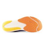 Tenis-NB-Rebel-V3-MFCXMN3-4