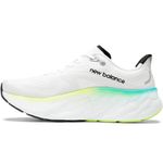 tenis-NB-more-v4-mmorwt4-2