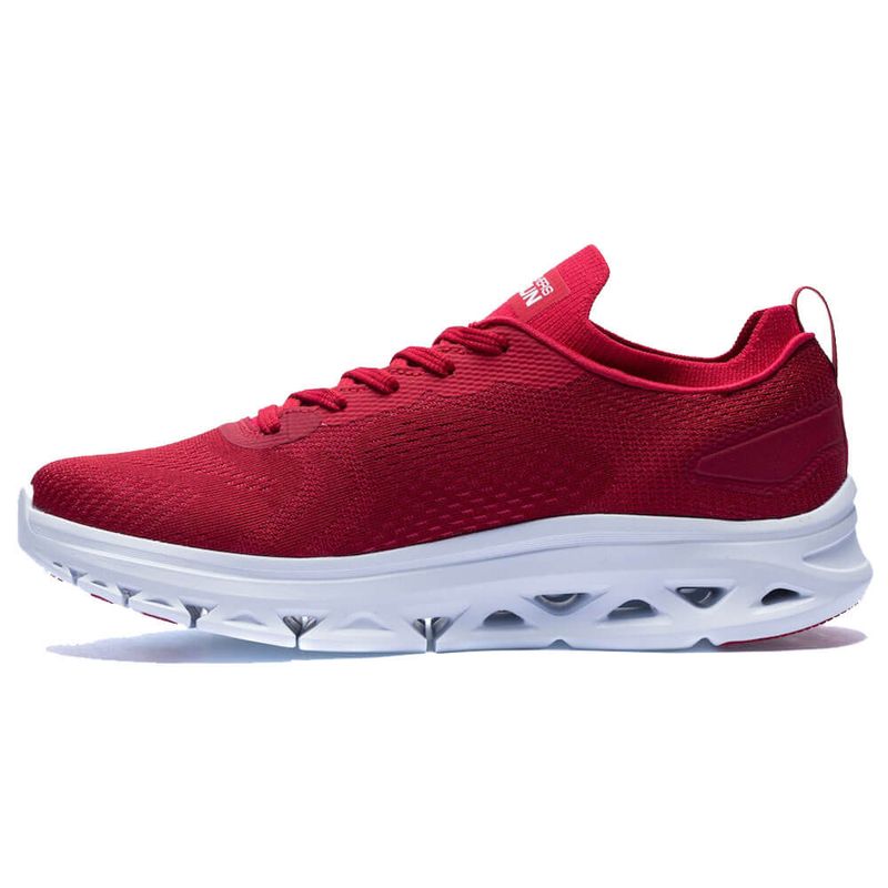 tenis-skechers-go-run-glide-step-flex-220502-2