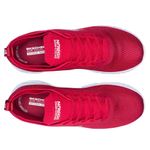 tenis-skechers-go-run-glide-step-flex-220502-3