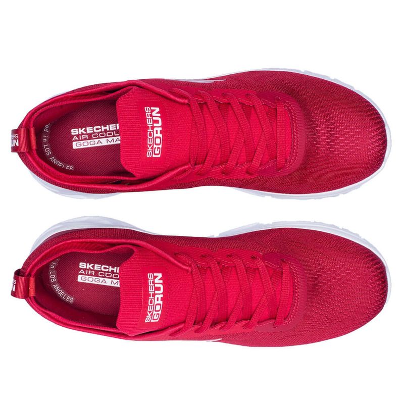 tenis-skechers-go-run-glide-step-flex-220502-3
